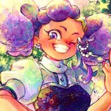 10106(じゅじゅむ)