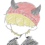 いかのめんたま。