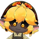 唐墨すきま/SD絵値引き中