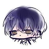 ユーザーアイコン