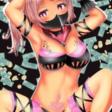 ユーザーアイコン