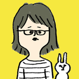 へたうまイラストレーター　イキウサ