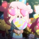 ユーザーアイコン