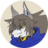 ユーザーアイコン