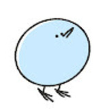 崖からぷっちん