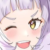 えめ🌙@イラスト