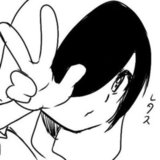 ユーザーアイコン