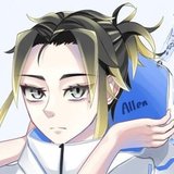 Allen🦄