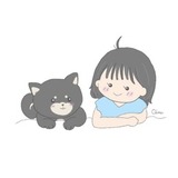 おいぬ＊イラストレーター