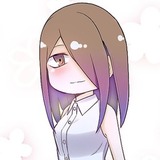 うきめさんのプロフィール スキマ スキルのオーダーメイドマーケット Skima