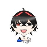 ユーザーアイコン