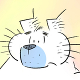 熊ぴょんぴょん