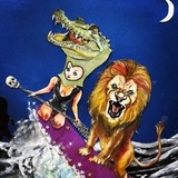 ナカムラダイナミック