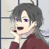 ユーザーアイコン