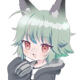 梛木之介（なぎのすけ）