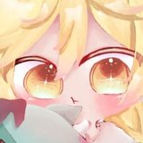 さくにこちゃんまん