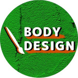BODY DESIGN