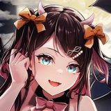 ふぁっける@お仕事募集