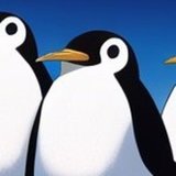 ユーザーアイコン