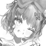 Erukyu (えるきゅー)