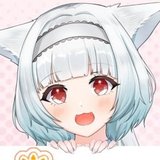 ユーザーアイコン