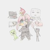 ユーザーアイコン