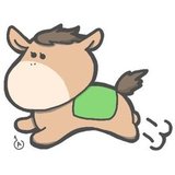 ユーザーアイコン