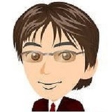 ナガーノ@アフィリエイト歴18年目