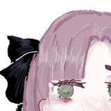 剛田ちヱ