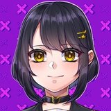 七五三ねこま＠ご依頼募集中！