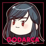 ユーザーアイコン