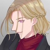 トクジョ=カタロ=ス