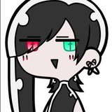 ジョルノ･ブランドー