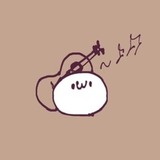 ( ･&omega;･)まめ太