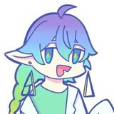 エスプレッソ武闘