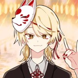 桜志（おうし）