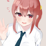 矢田さんのプロフィール スキマ イラスト依頼・キャラ販売ならSKIMA