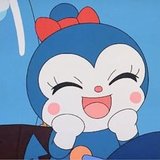 ユーザーアイコン