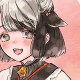 夏目なつめ🐮🌱@依頼受付中