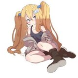 ユーザーアイコン