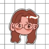 おむすびゴブリン