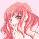 ももちももたろ