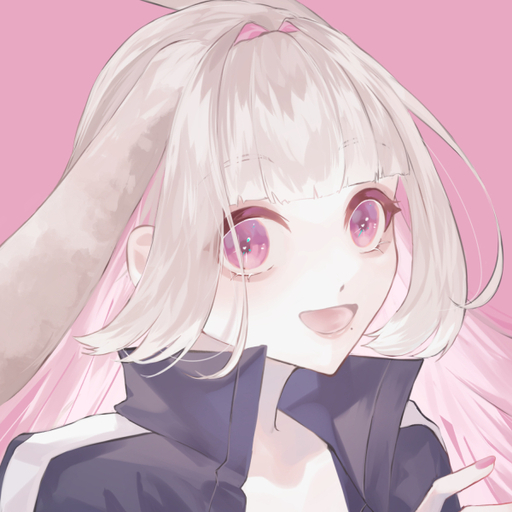 るるる's Profile ｜ SKIMA