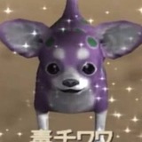 ︎ ︎︎︎︎︎舐め腐ンドロス