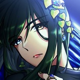 涼香さんのプロフィール スキマ イラスト依頼・キャラ販売ならSKIMA