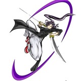 児玉とみー優也