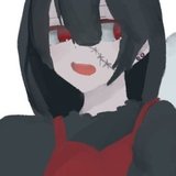 おえかきやさんのふぉと