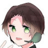 ユーザーアイコン