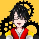 ユーザーアイコン