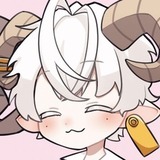 ユーザーアイコン